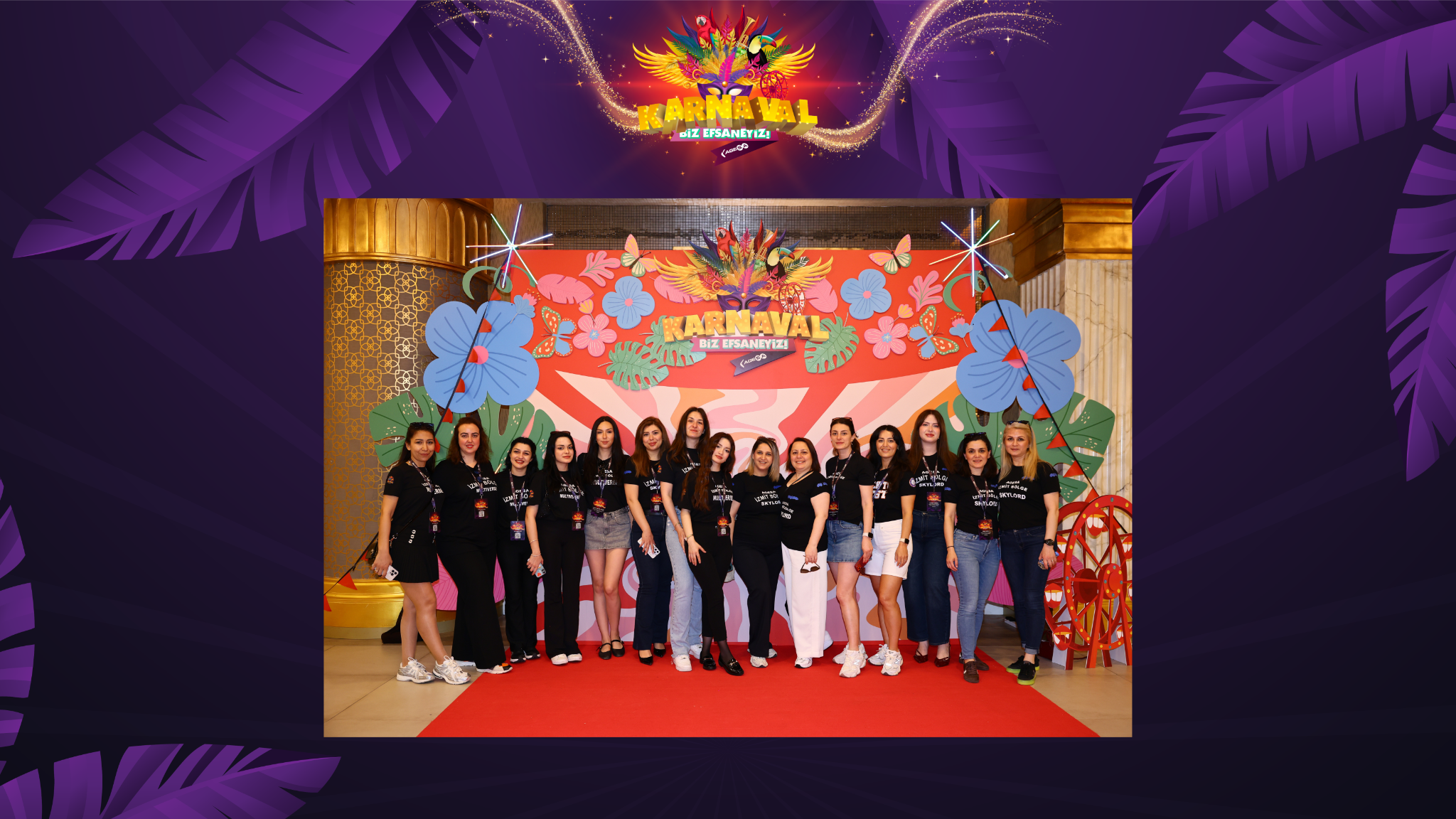 Adsız tasarım (68)